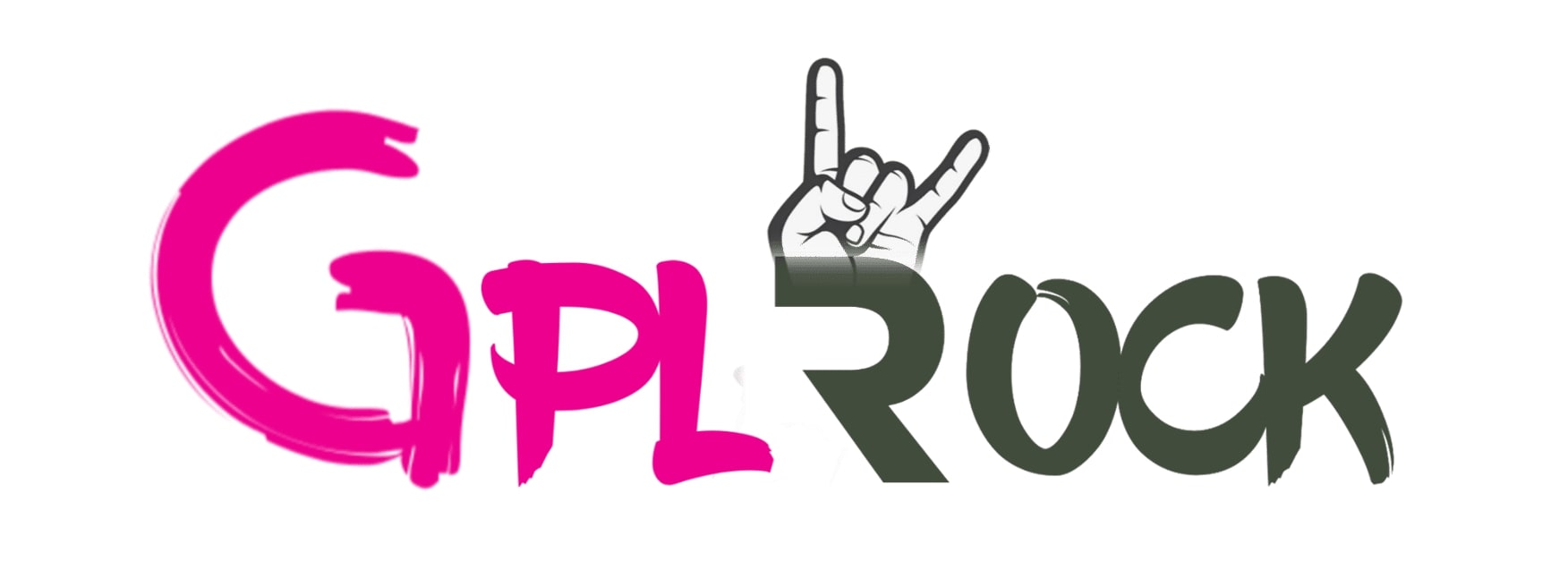 Reactive Pro | Advanced WordPress Search Filter Map & Grid